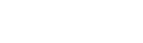 Click on Dog to see Jan’s real dogs